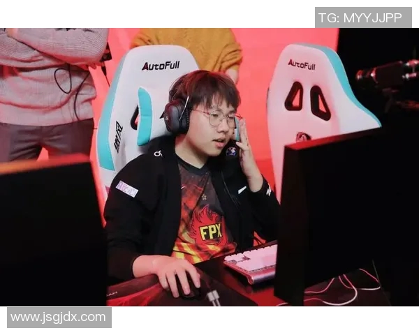 FPX在CSGO比赛中的盯防策略分析及其成败得失探讨