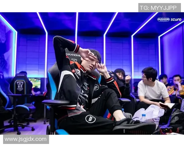 和平精英状态排行榜揭晓EDG战队荣登第三名引发热议