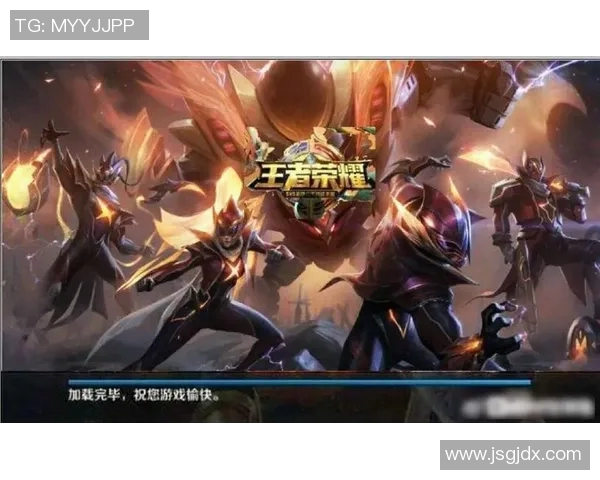 FPX战队在王者荣耀比赛中表现卓越经验排名创新高引发关注