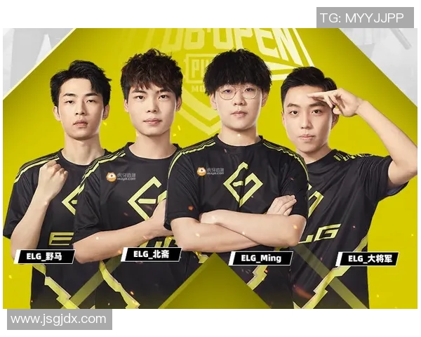 和平精英团队协作排行榜揭晓TES荣登第六名引发热议 和平精英团队协作排行榜揭晓TES荣登第六名引发热议