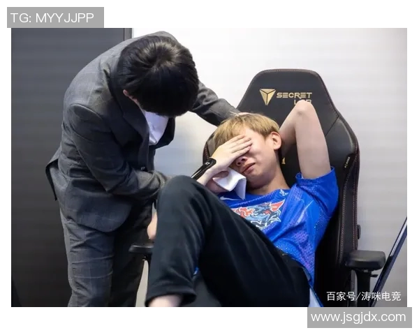 s15电竞深度解析LNG战队配合优势与其他战队的对比分析