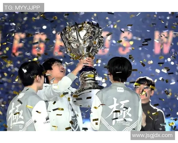 V5电竞战队的拼搏之路与S15城市赛的辉煌历程回顾 V5电竞战队的拼搏之路与S15城市赛的辉煌历程回顾