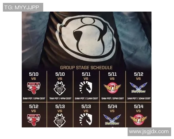 深入分析IG战队防反打法的策略与技巧解读 深入分析IG战队防反打法的策略与技巧解读