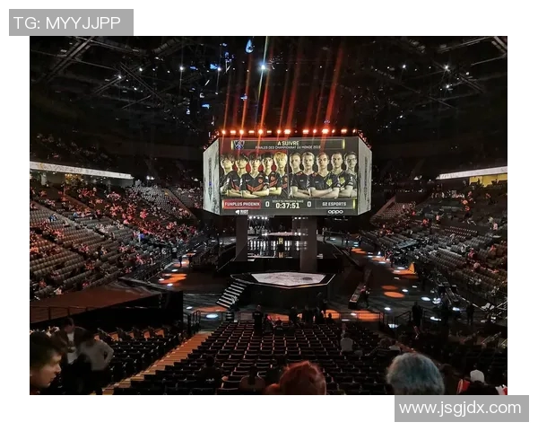 独家解析FPX在S15英雄联盟赛季中的节奏变化与战术对比 独家解析FPX在S15英雄联盟赛季中的节奏变化与战术对比