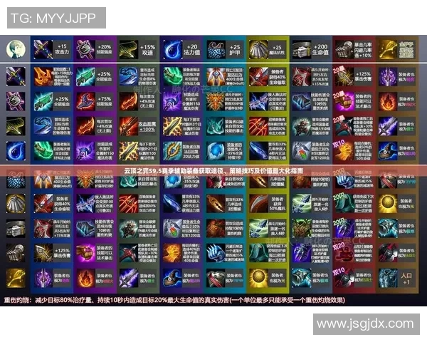 英雄联盟S15赛季FPX防反策略分析及其成效探讨