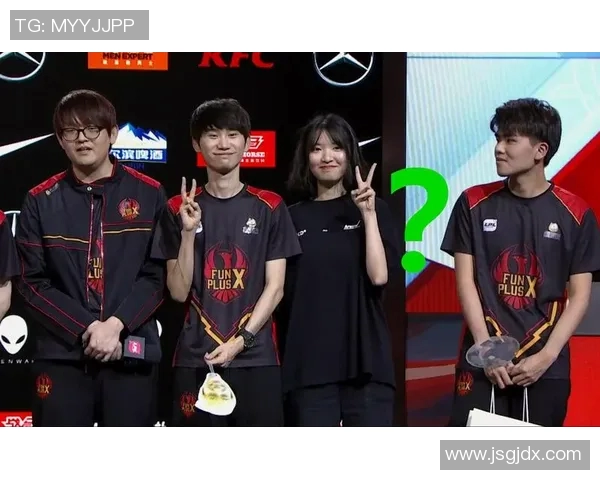 赛后复盘FPX与EDG对决分析S15LOL比赛经验分享与战术探讨