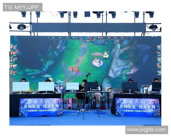 电竞实时数据分析英雄联盟最新状态TOP10LNG强势领跑引发关注 电竞实时数据分析英雄联盟最新状态TOP10LNG强势领跑引发关注