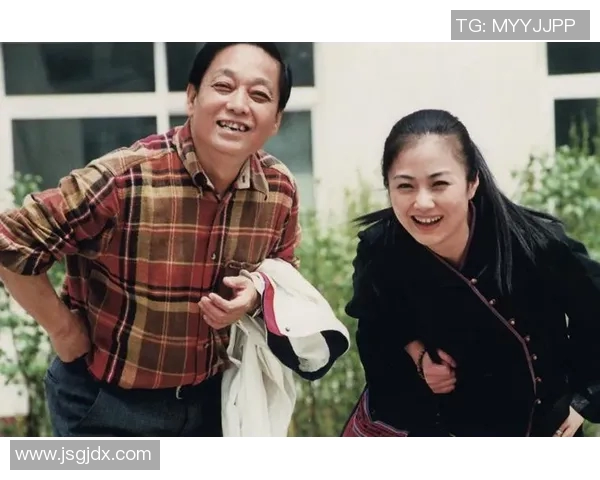 电竞传奇刘秀英专访回顾她在英雄联盟中的辉煌历程与心路历程