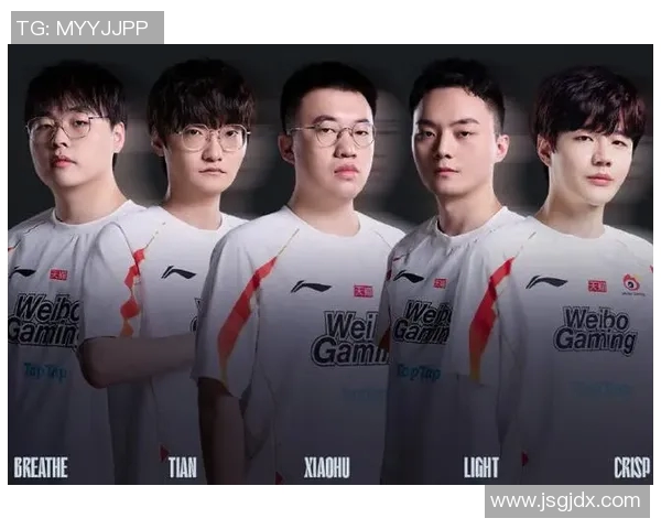 JDG在S15电竞总决赛中的控制革新与战术创新深度解析 JDG在S15电竞总决赛中的控制革新与战术创新深度解析