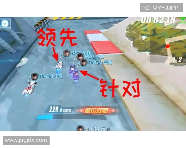 S15电竞总决赛职业联赛积分榜RNG强势领跑积分达54分展现冠军实力