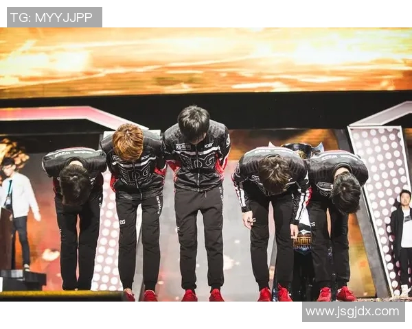 电竞实时数据助力LNG转型之路的纪实与反思