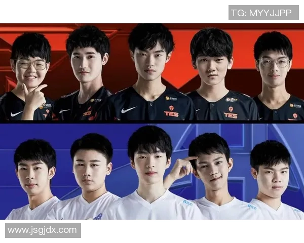 聚焦TES战队在英雄联盟S15赛季的战术意识与电竞比分分析