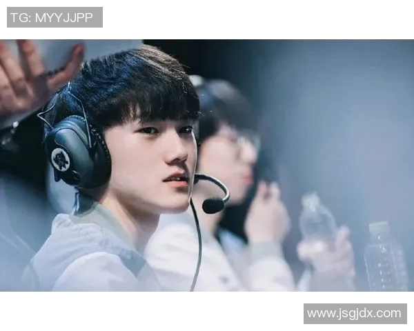 重磅专题RNG反击革新S15赛季电竞比分全解析与战术深度剖析