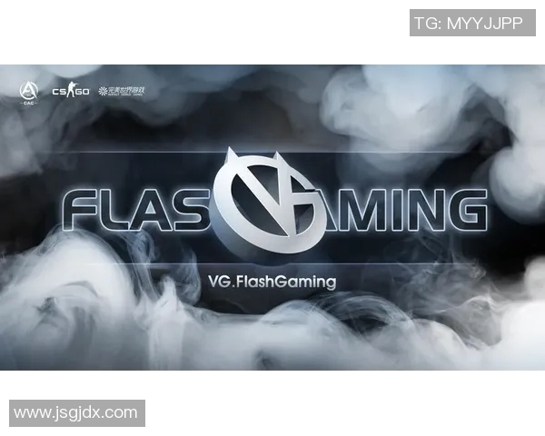 深入分析CSGO热点解读WE战队的盯防策略与战术布局