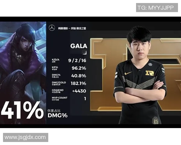 电竞比分CSGO热点分析RNG战队防守策略与战术解析