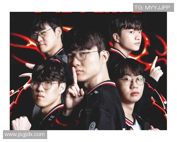 陈秀英畅谈英雄联盟S15赛季的成长与挑战之路 陈秀英畅谈英雄联盟S15赛季的成长与挑战之路