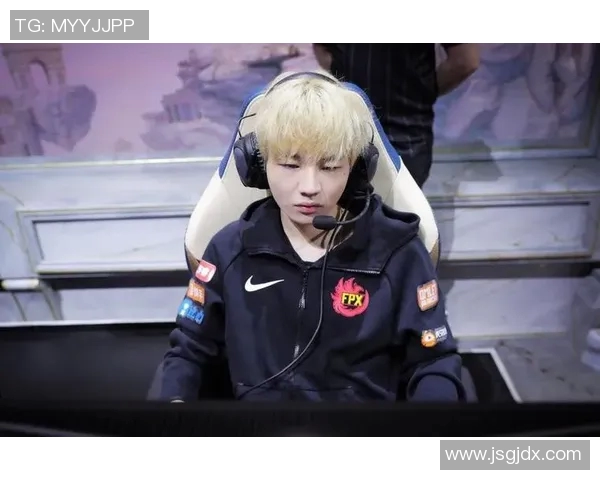 S15LOL赛事分析BLG边路渗透策略与CSGO热点解读