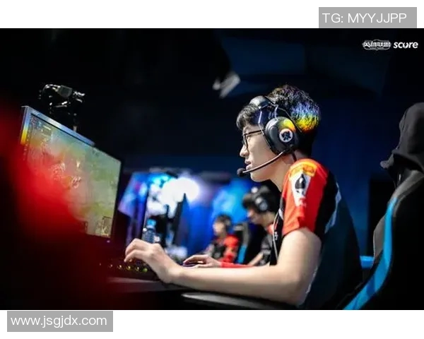 深入分析CSGO焦点EDG战队的比赛经验与策略探讨