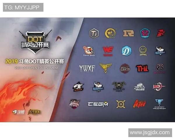 和平精英焦点WE的灵活性分析与战术应用探讨