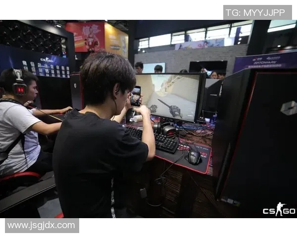 电竞比分分析CSGO比赛中JDG进攻策略的得失与反思