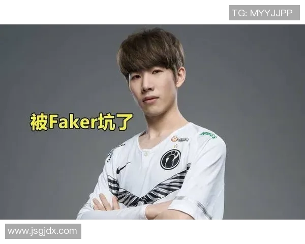 和平精英战术IG的节奏体系解析与实战应用技巧分享 和平精英战术IG的节奏体系解析与实战应用技巧分享