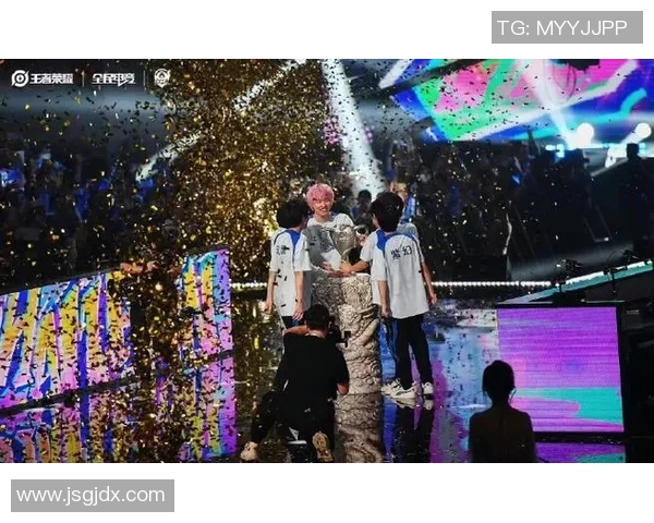 最新王者荣耀技术排行榜揭晓BLG战队稳居第一名引领潮流