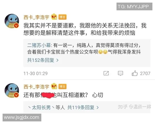 深入探讨王者荣耀FPX战队的意识与团队协作对胜利的影响实时数据