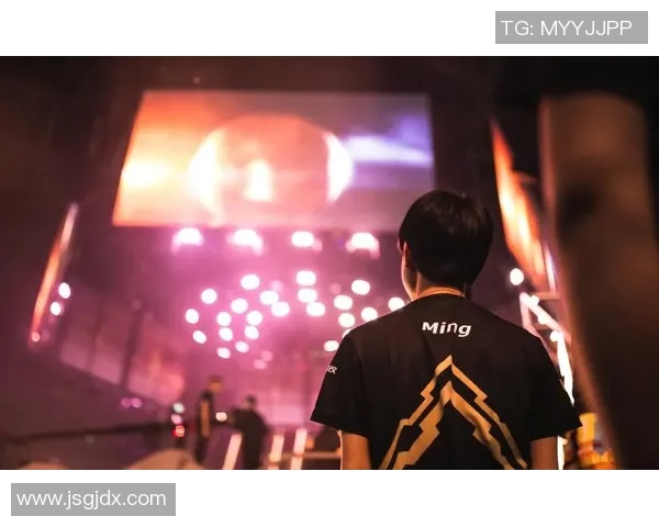 挑战者杯中RNG心理素质的表现分析与反思实时数据