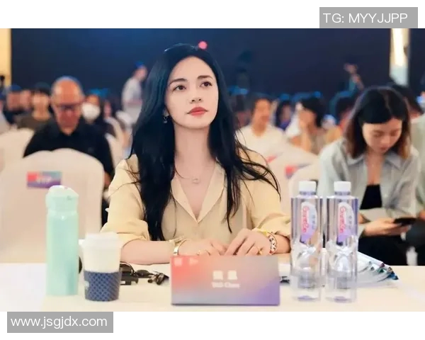 esports数据吴芳回顾王者荣耀发展历程与个人成长的深度专访