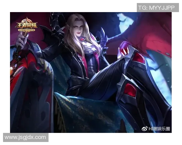 esports数据王者荣耀深度解析FPX快攻战术与团队配合的成功秘诀 esports数据王者荣耀深度解析FPX快攻战术与团队配合的成功秘诀