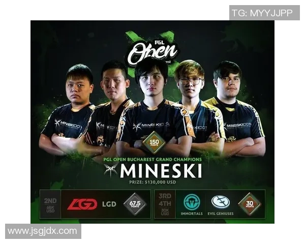 esports数据电竞比分DOTA2巨献揭秘V5战队意识与策略的深度分析 esports数据电竞比分DOTA2巨献揭秘V5战队意识与策略的深度分析