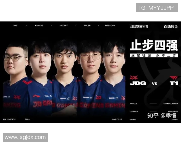 esports数据聚焦JDG在CSGO赛事中的实力表现与战术分析 esports数据聚焦JDG在CSGO赛事中的实力表现与战术分析