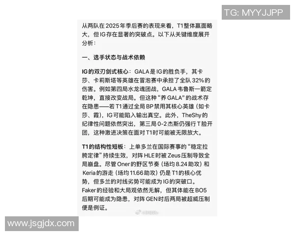 esports最新数据S15LOL比分聚焦王者荣耀V5技术探讨与游戏策略分析 esports最新数据S15LOL比分聚焦王者荣耀V5技术探讨与游戏策略分析