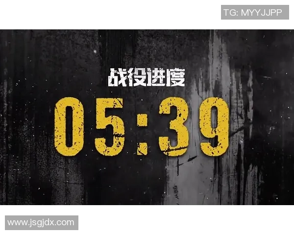 esports最新数据探讨和平精英V5版本对玩家心理素质提升的深远影响与变革之路