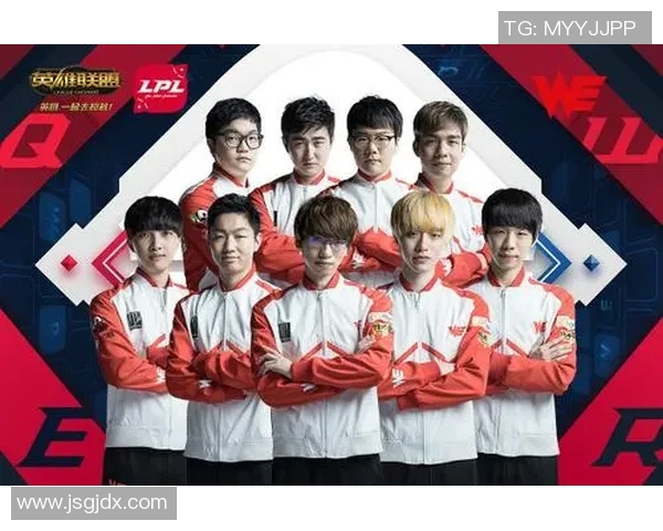 esports最新数据深入分析WE战队区域防守策略及其在电竞比赛中的应用与效果 esports最新数据深入分析WE战队区域防守策略及其在电竞比赛中的应用与效果