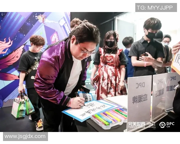 esports最新数据电竞比分专访吴丽揭秘DOTA2成功秘诀与未来发展趋势分析 esports最新数据电竞比分专访吴丽揭秘DOTA2成功秘诀与未来发展趋势分析