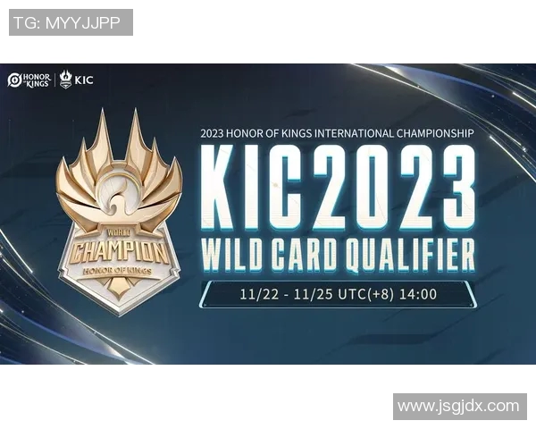 esports数据深度探讨刘秀英在王者荣耀中的成长与人生哲学