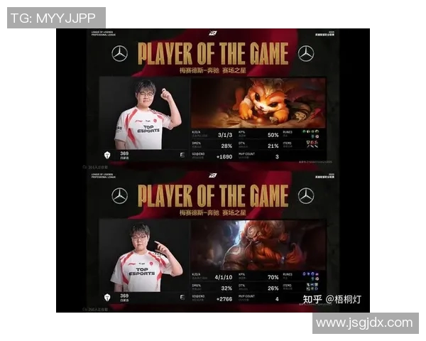 esports最新数据聚焦TES战队的崛起与荣耀探讨英雄联盟中的力量与团队精神